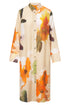 Feraud Beachdress